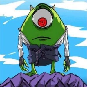 Meet your Posher, Rafael